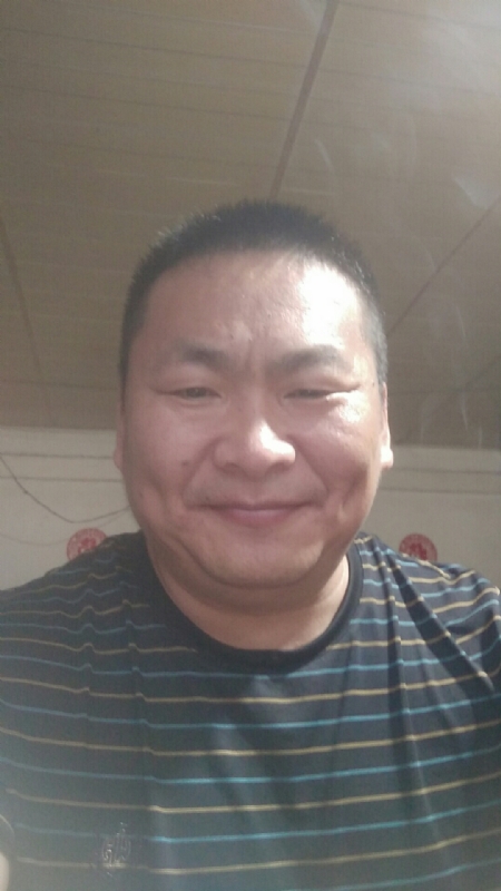 痛并快乐着的第一张照片--邵阳相亲服务中心