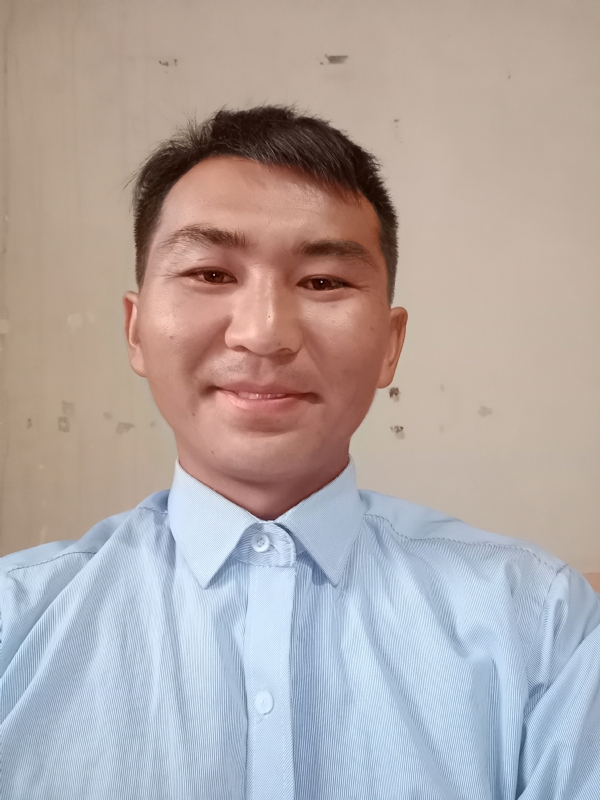 安逸的第一张照片--邵阳相亲服务中心