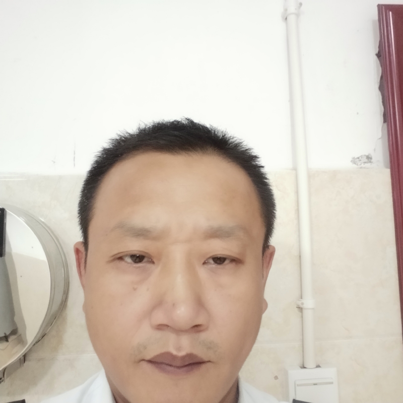 一叶轻舟的第五张照片--邵阳相亲服务中心