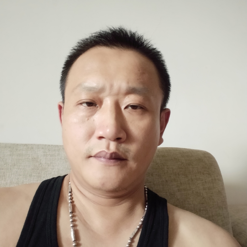 一叶轻舟的第六张照片--邵阳相亲服务中心