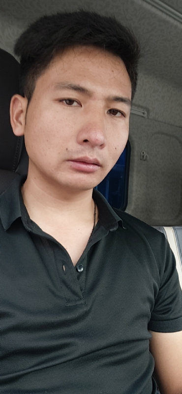 清風的第一张照片--邵阳相亲服务中心