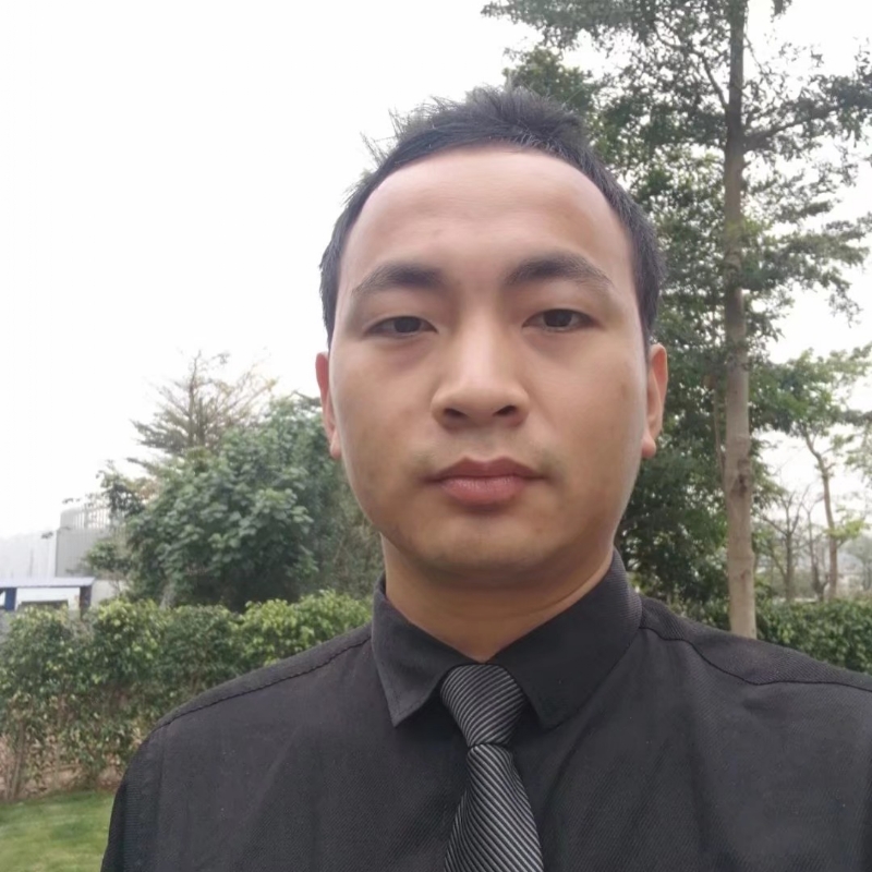 我爱我家的第一张照片--邵阳相亲服务中心