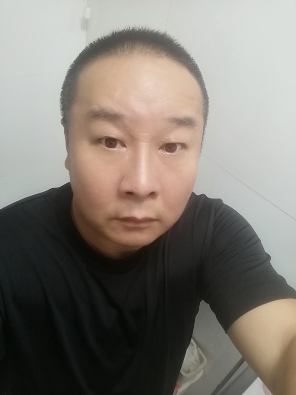 一束光的第一张照片--邵阳相亲服务中心