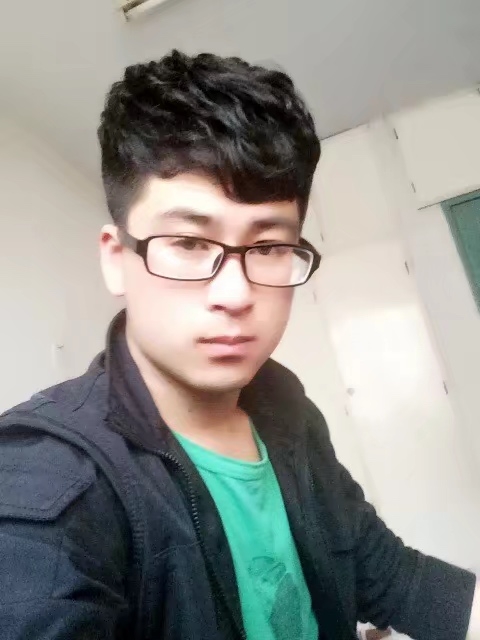 首席的第一张照片--邵阳相亲服务中心