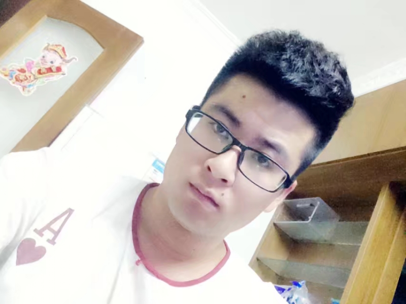 首席的第二张照片--邵阳相亲服务中心
