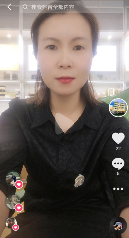 往事随风的第二张照片--邵阳相亲服务中心