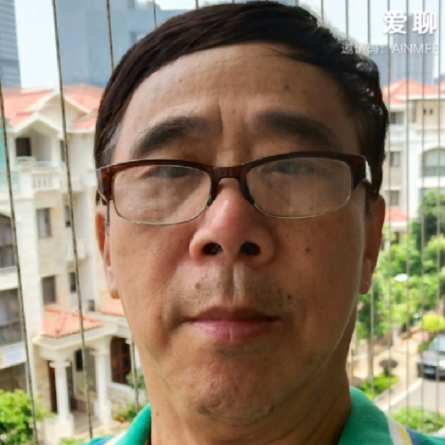 夕阳东升的第一张照片--邵阳相亲服务中心