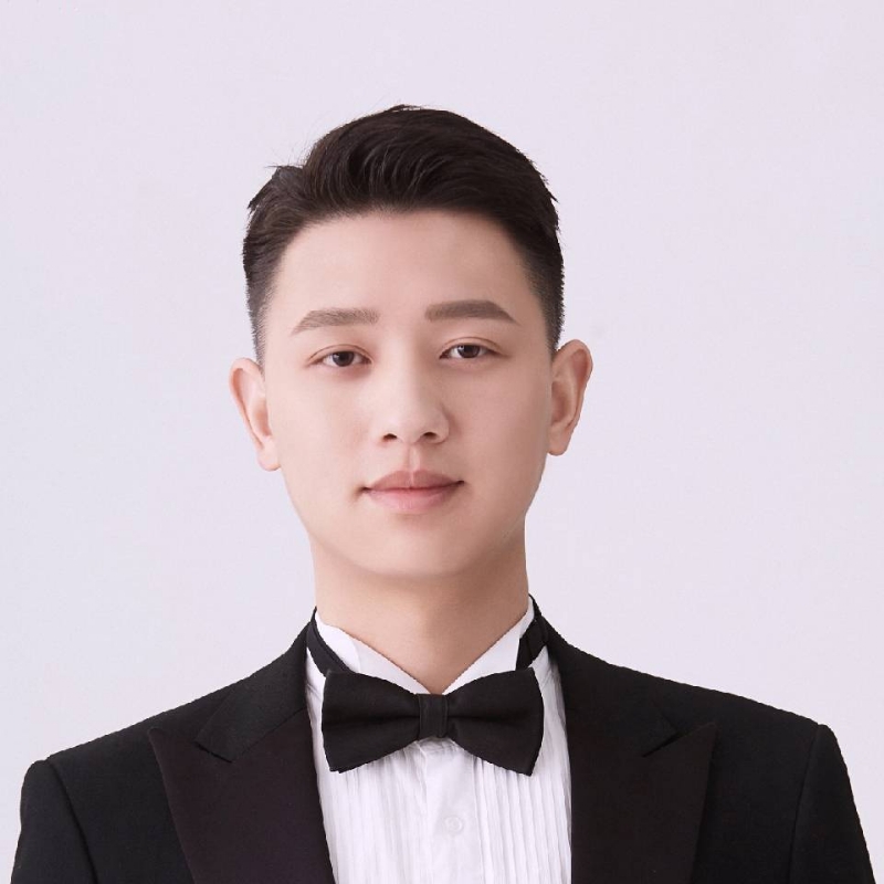 昆山IT小余的第二张照片--邵阳相亲服务中心