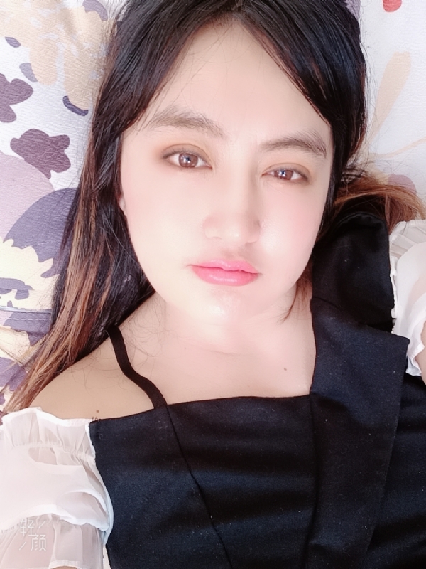 ff用心良苦的第二张照片--邵阳相亲服务中心