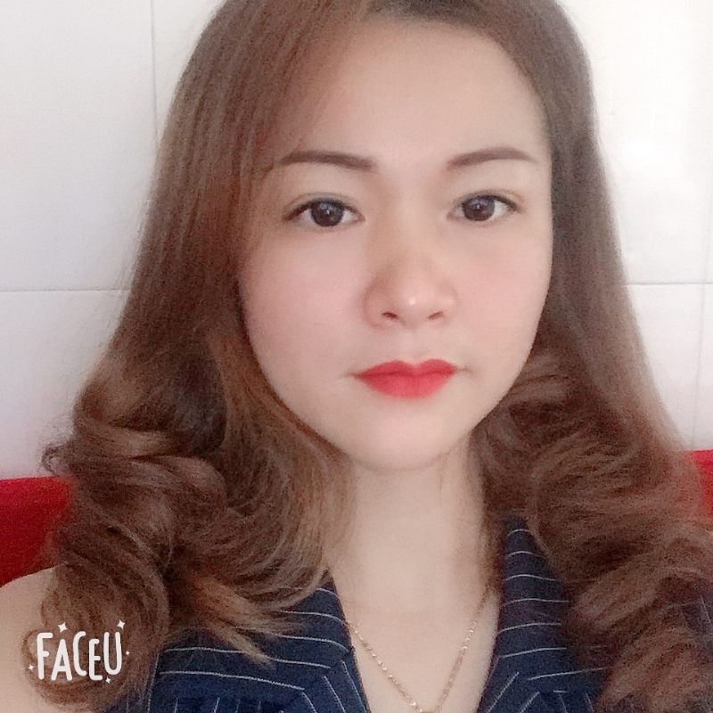 朱朱的第一张照片--邵阳相亲服务中心