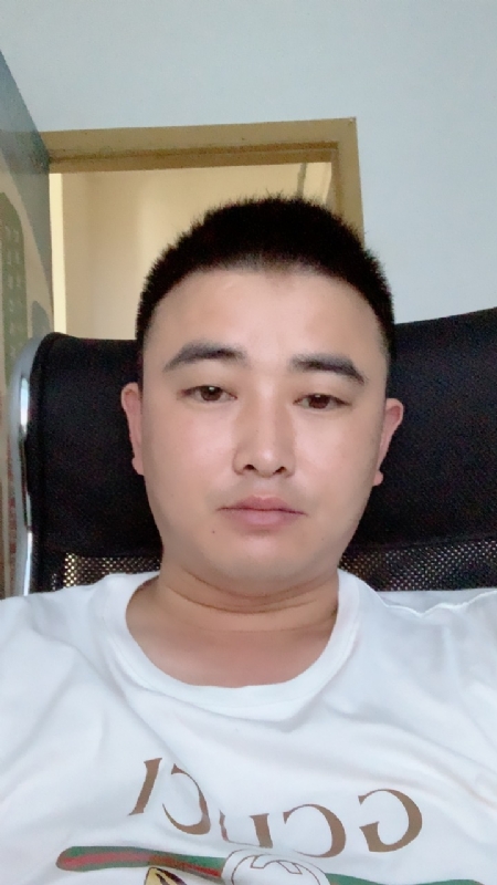 果子的第一张照片--邵阳相亲服务中心
