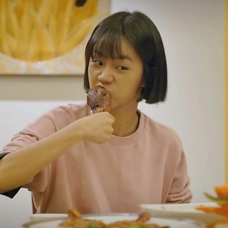 月下森林的第一张照片--邵阳相亲服务中心