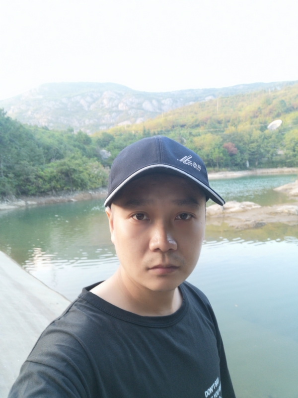夜晚的第一张照片--邵阳相亲服务中心