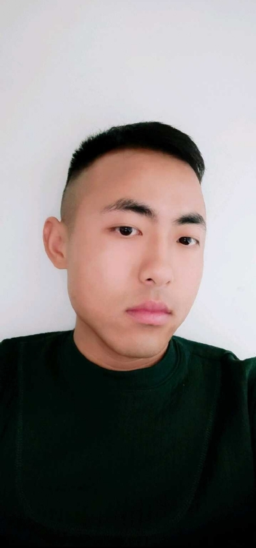 信仰的第一张照片--邵阳相亲服务中心