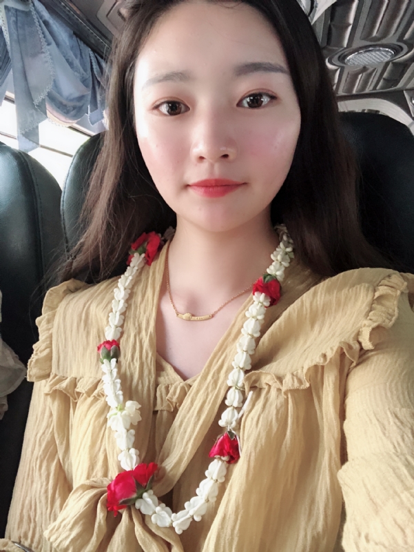 gjy的第二张照片--邵阳相亲服务中心
