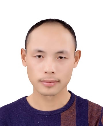 开文运气的第二张照片--邵阳相亲服务中心