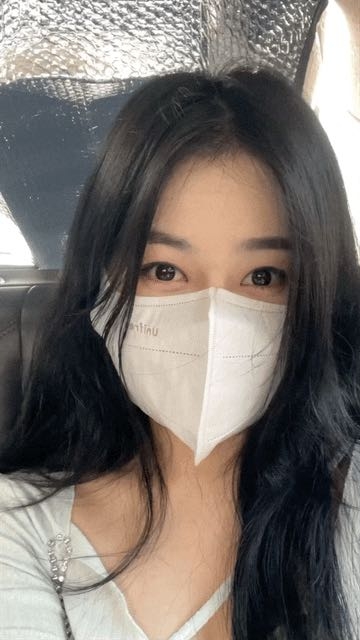 vivian的第一张照片--邵阳相亲服务中心