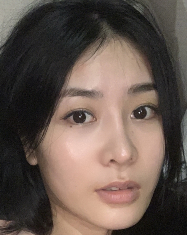 vivian的第二张照片--邵阳相亲服务中心