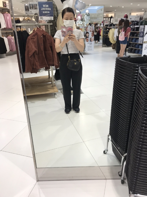 定的第二张照片--邵阳相亲服务中心