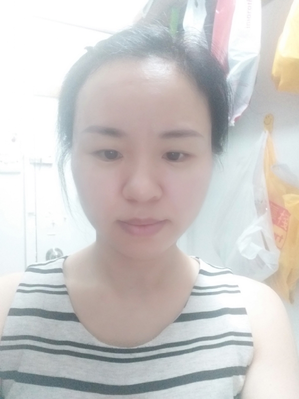 定的第三张照片--邵阳相亲服务中心