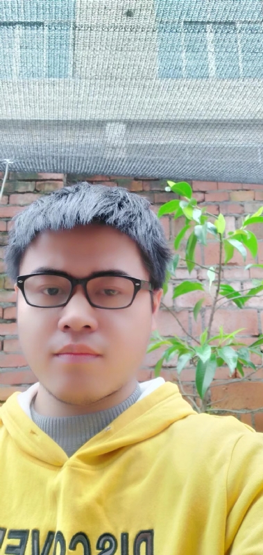 平凡的人的第一张照片--邵阳相亲服务中心