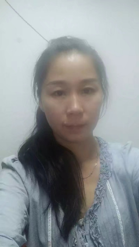 星影的第一张照片--邵阳相亲服务中心