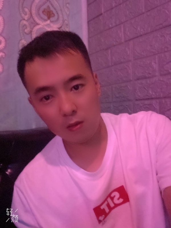 如果时光可以倒流的第一张照片--邵阳相亲服务中心