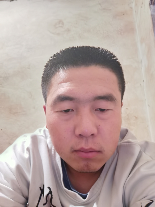古镇的第一张照片--邵阳相亲服务中心
