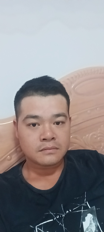 爱的诚若的第一张照片--邵阳相亲服务中心