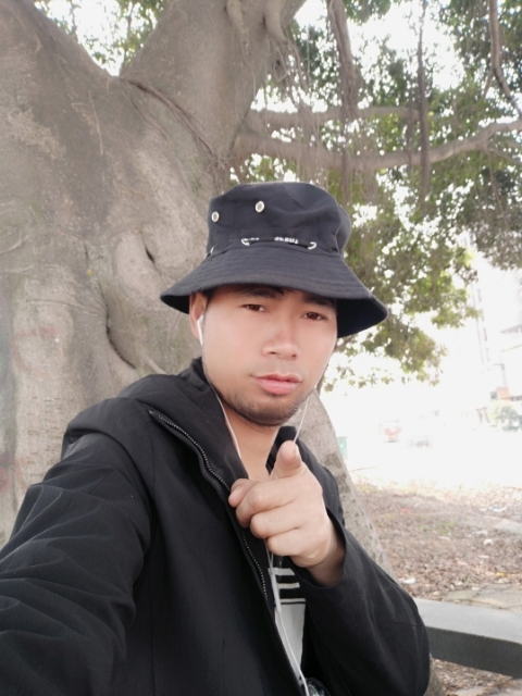 爱，要有你在的第一张照片--邵阳相亲服务中心