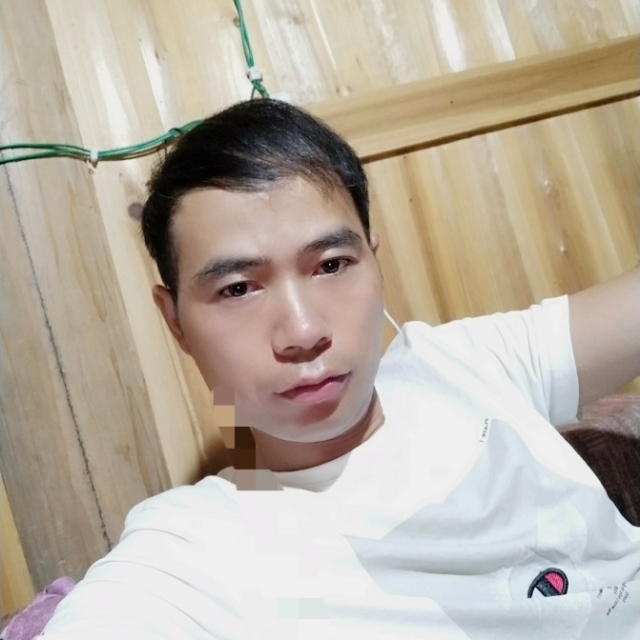 爱，要有你在的第二张照片--邵阳相亲服务中心