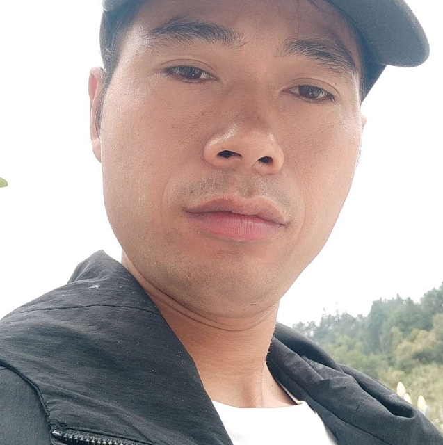 爱，要有你在的第三张照片--邵阳相亲服务中心