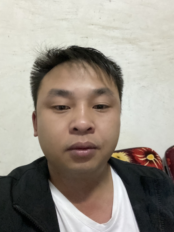 啊呜的第一张照片--邵阳相亲服务中心