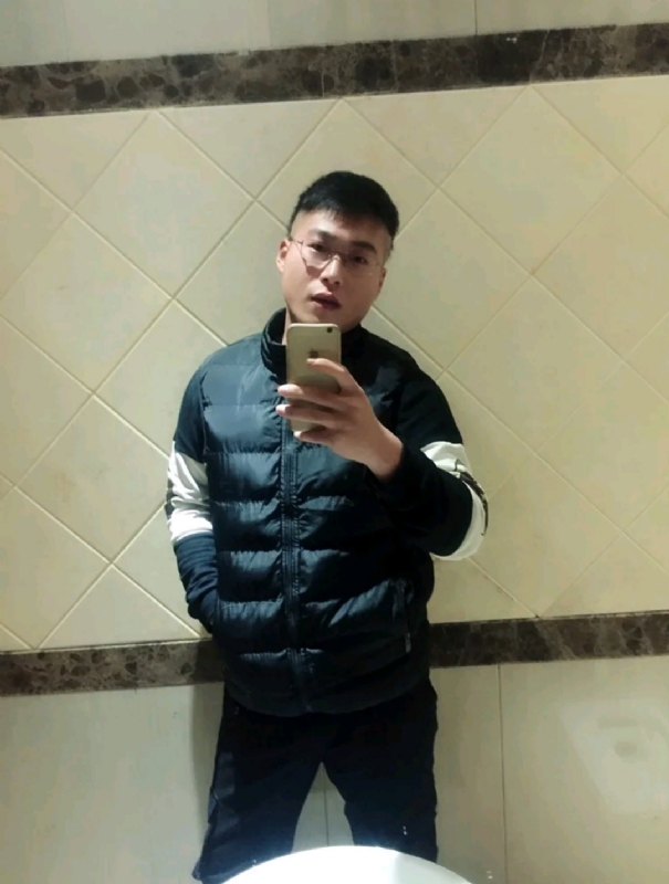 蓬松的棉花糖的第一张照片--邵阳相亲服务中心