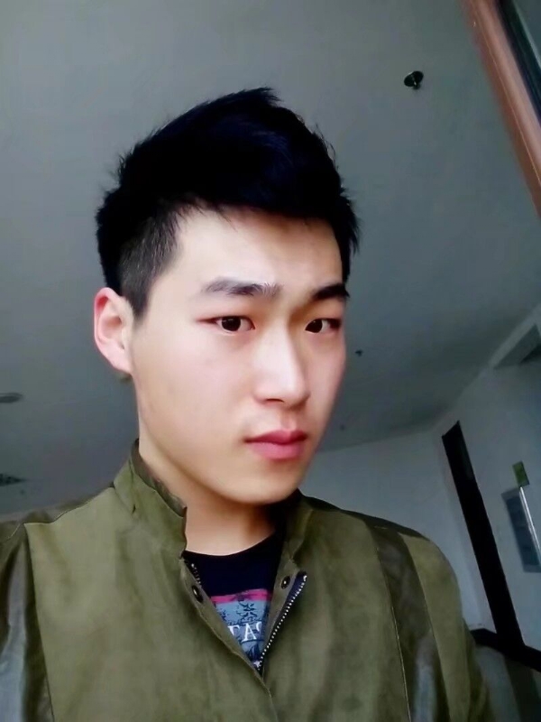 蓬松的棉花糖的第二张照片--邵阳相亲服务中心