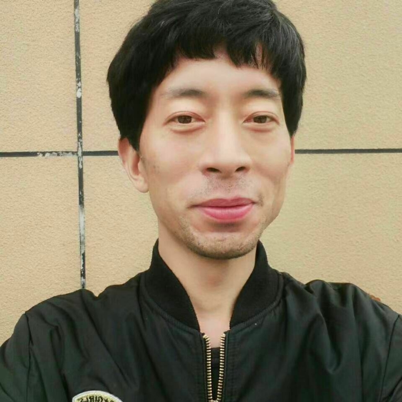 天线宝宝巴士的第一张照片--邵阳相亲服务中心