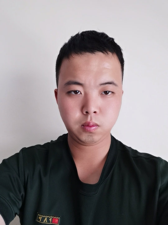 明月天涯的第一张照片--邵阳相亲服务中心