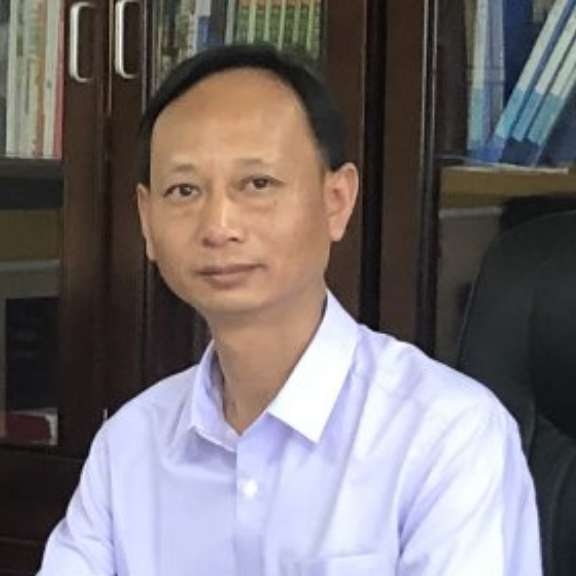 阿田的第一张照片--邵阳相亲服务中心