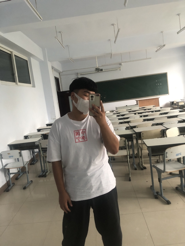 约的第一张照片--邵阳相亲服务中心