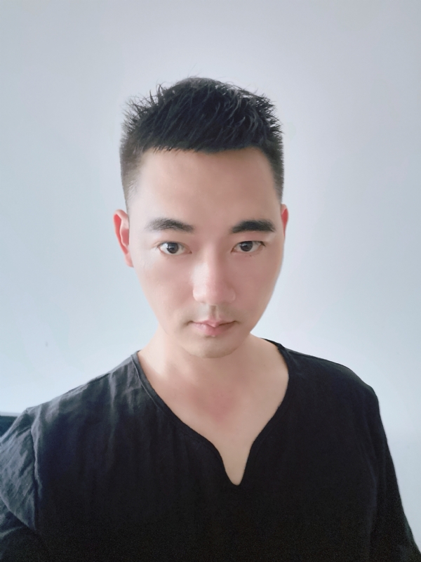 Run的第二张照片--邵阳相亲服务中心
