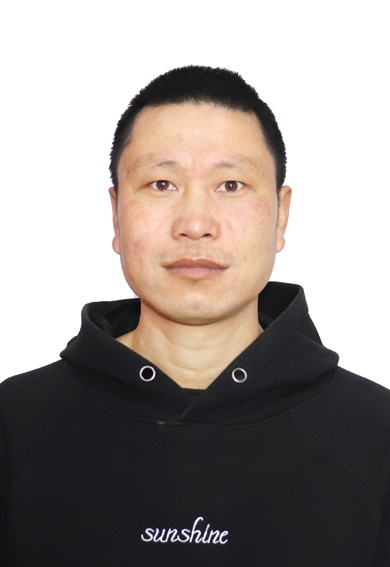 东东旭的第一张照片--邵阳相亲服务中心