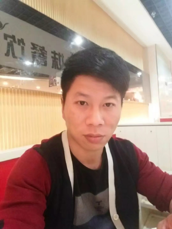 予你摯终的第一张照片--邵阳相亲服务中心