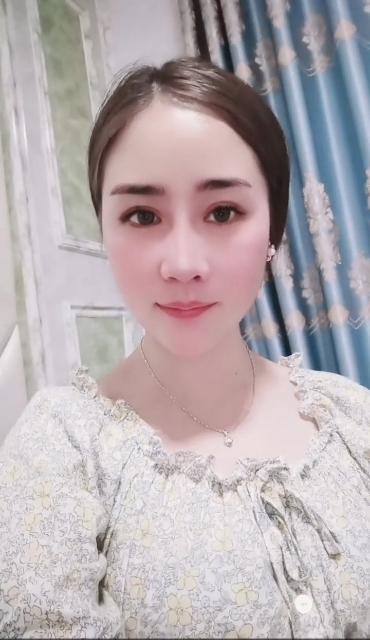 寻找真爱的第一张照片--邵阳相亲服务中心