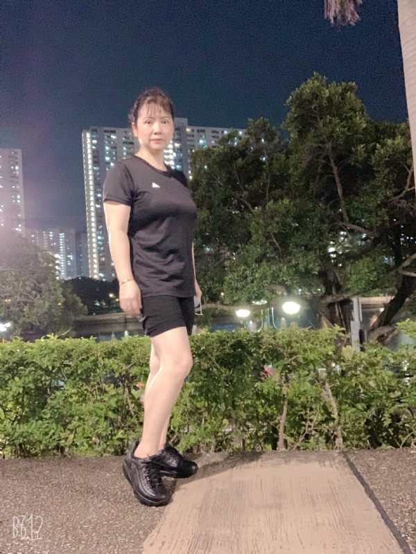 枫叶的第一张照片--邵阳相亲服务中心