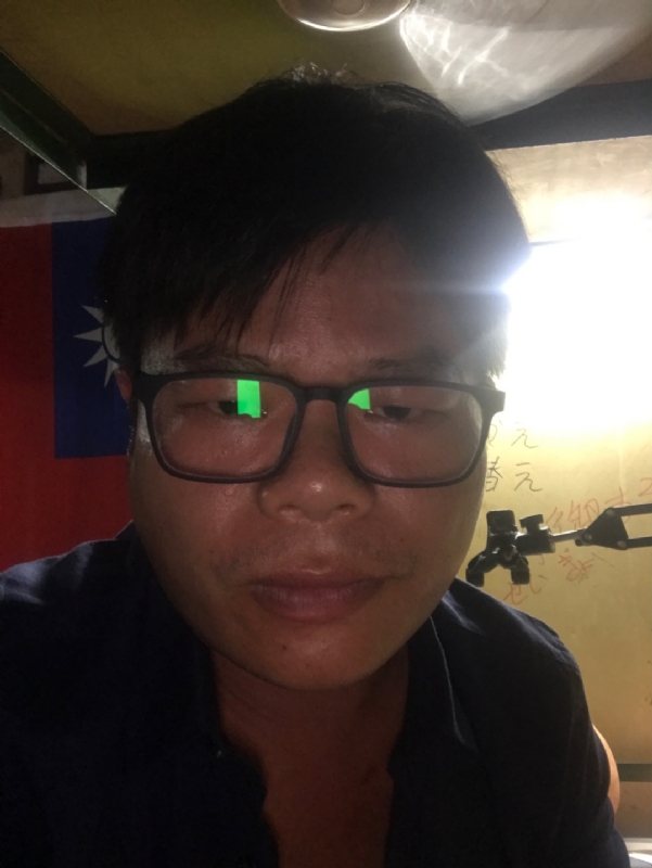 一見鍾情的第一张照片--邵阳相亲服务中心