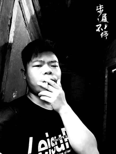 一見鍾情的第五张照片--邵阳相亲服务中心