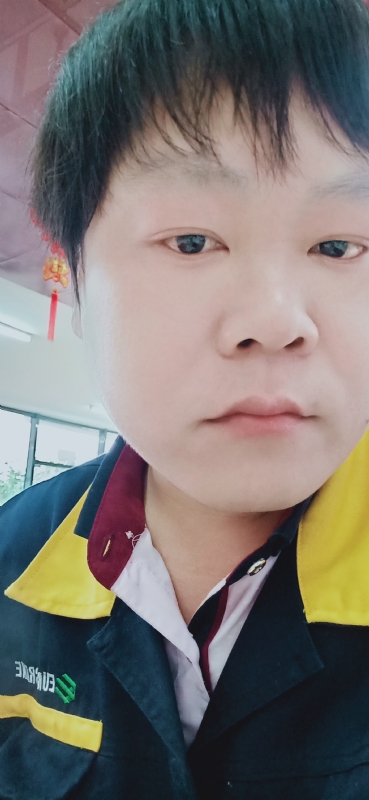 三哥哥的第一张照片--邵阳相亲服务中心