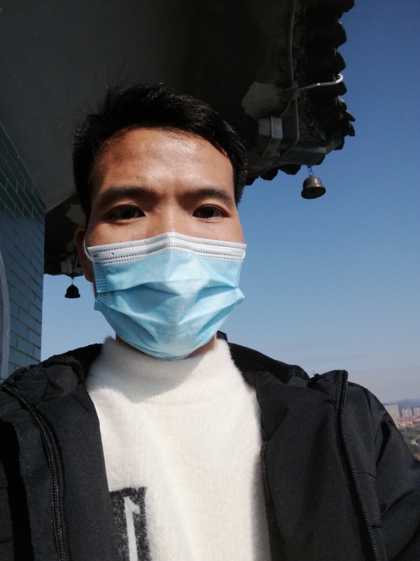 WWH的第三张照片--邵阳相亲服务中心
