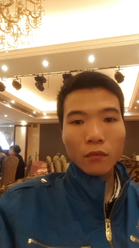 WWH的第六张照片--邵阳相亲服务中心
