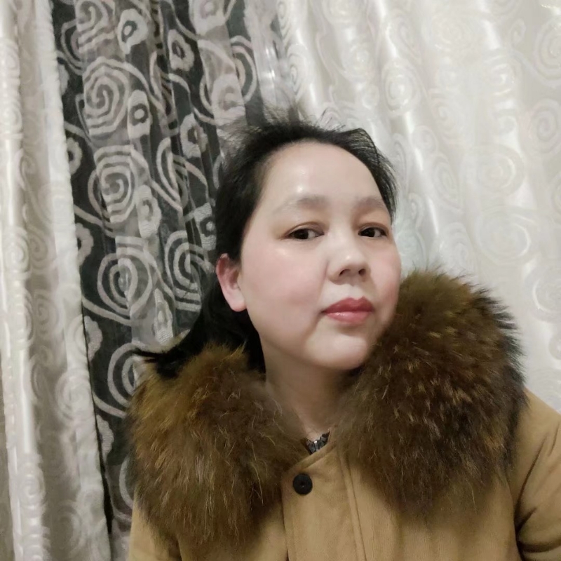 随心的第一张照片--邵阳相亲服务中心